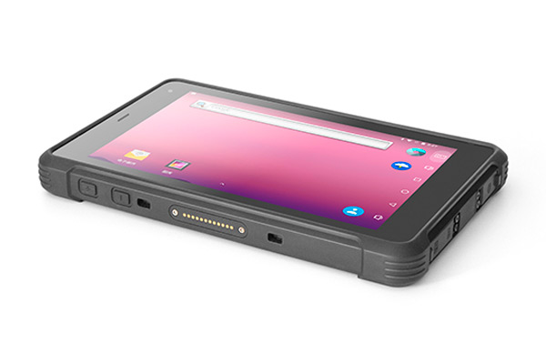 8 inch rk3288 rugged tablet 2